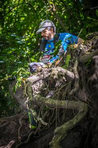 BIB: 224
                            <button type="button" onclick="openModal(7065848)" class="btn btn-primary btn-sm float-right btn-popup" data-toggle="modal" data-target=".modal-high-quality">
                        <i class="fas fa-shopping-cart"></i> Add to Cart
                    </button>
                                            <button type="button" onclick="isThisMe(7065848, true)" class="btn btn-success btn-sm float-right btn-popup btn-isme hidden" data-toggle="tooltip" data-placement="bottom" title="นี่คือรูปของคุณใช่ไหม คลิกที่นี่เพื่อเอาเข้าอัลบั้ม">
                        <i class="fas fa-plus"></i> Add to album
                    </button>
                    <button type="button" onclick="isThisMe(7065848, false)" class="btn btn-warning btn-sm float-right btn-popup btn-isnotme hidden">
                        <i class="fas fa-ban"></i> Remove from album
                    </button>